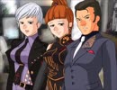 【全文朗読】うみねこのなく頃にEP2_part16