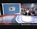 安倍総理が中国を公式訪問 1日目の動向をシンガポールと中国が報道