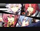 【実況】英雄伝説 閃の軌跡Ⅳをプレイ！part11