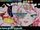 EXC lol Yellow Card