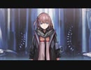 【ドルフロ】第六戦役 通常6-1～6-6 【ストーリー】
