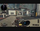 【PC☆CoD:BO4】マルチプレイ日記1～自画自賛～