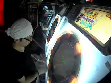 【maimai】ｓｍｎ FREEDOM DiVE (tpz Overcute Remix) 