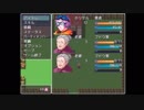 [ゲーム実況]　【バグだらけＲＰＧ】THE bag 　[Part2]