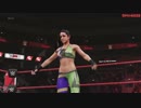 WWE 2K19 ビデオ #11