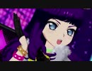 めが姉ぇ脅迫！プリチャンアイドルの逆襲.mp2