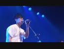 OxT ダイヤのA「KIMERO!!」「BLOOM OF YOUTH」ライブ