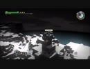 ドラゴンクエストビルダーズ実況part132【ラダトーム・チャレンジ編part3】