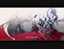 【IA】アディショナルメモリー【V5カバー】