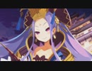 #8【FGO】友人に脅迫されにわか実況プレイ。復刻ハロウィンイベント
