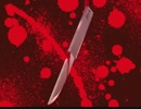 「MELTY BLOOD」 無印版のストーリーモードをプレイする パート4