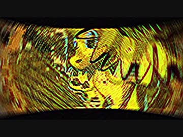 総て弱ぼらしきは例の華（例の花MMDモデル配布）