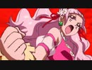 【HUGプリ映画 公開記念MAD】RESOLVE