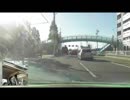 aa_m_181025_上・左右の住人も組織犯罪の死神役を受け預かっている現況の模様。カルトセクト・在日社会・極左労組らの闇システムが共有されている実態が、今、現実社会で実演無料大公開中・・・