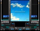 【BMS】 Millenium Blue