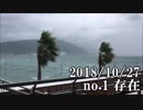 ショートサーキット出張版読み上げ動画4034