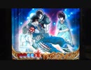 【パチンコ】ＣＲ北斗の拳６宿命Ｈ８４【140回目】