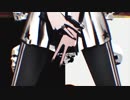 リバーシブル・キャンペーン 歌ってみた【NAVI】