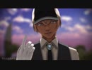【MMDコナン】いかないで【降谷零・バーボン】