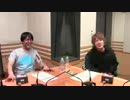 鷲崎健のヨルナイト×ヨルナイト2018年10月23日千葉翔也