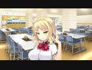 【まおてん】四バカのエロ談義まとめ 前編