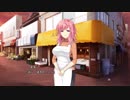 【まおてん】四バカのエロ談義まとめ 後編