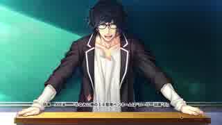 人気の Chronobox 動画 13本 ニコニコ動画