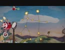 英語力皆無な俺が日本語非対応高難易度ゲーム『CUPHEAD』をプレイ＃５