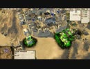 Stronghold Crusader 2 DLC 皇帝と隱者 4.固守