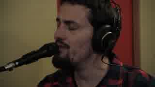 Federico Arreseygor - Trajo