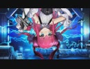 #10【FGO】友人に脅迫されにわか実況プレイ。復刻ハロウィンイベント