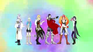 人気の ダメプリ人力 動画 12本 ニコニコ動画