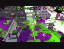 【X】精神衛生上よろしいリーグマッチ64回目【ホコ】