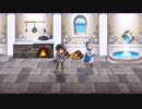 アナザーエデンを普通にプレイ Part.12