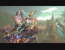 【三国志大戦】もふもふ孫呉　その15【六州】