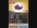 【神姫project】言～葉に～ならな～い♪【実況】闇アクセ6層