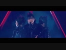 BABYMETAL VS METAL