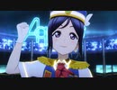 松浦果マン