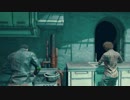 【fallout4】 トロフィー100%&世界観解説　part41【ゆっくり実況】