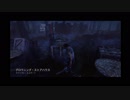 【Dead by Daylight】結月ゆかりで鬼ごっこ！【VOICEROID実況プレイ】