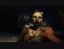【Dying Light】スタイリッシュパルクールゾンビホラーアクション（笑）　21話