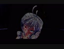 【ＭＭＤ】妄想感傷代償連盟 【魔王少女シロ】