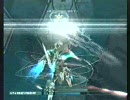 ANUBIS Z.O.E extremeを必死にプレイpart7