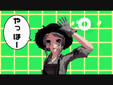 人気の Identity V 動画 930本 4 ニコニコ動画