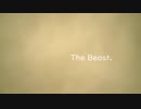 【BASARALOID】The Beast.【毛利＋尼子主従】