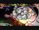 【実況】雑な四十路の憑依華✿Part4