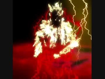 笑点のテーマ 決戦風アレンジ