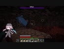 #156 avaritia単体で攻略【Minecraft】 Avaritia only Survival Hardmode