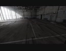 おじさんと私がゆく恐怖の廃墟探索【Homesick実況】Part3