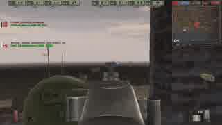 【BF1942 FHSW】 スターリングラードの戦い【181026/枢軸】